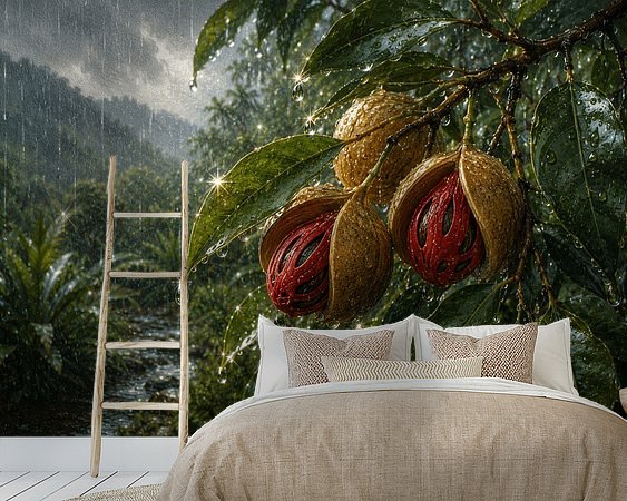 Raumvorschau