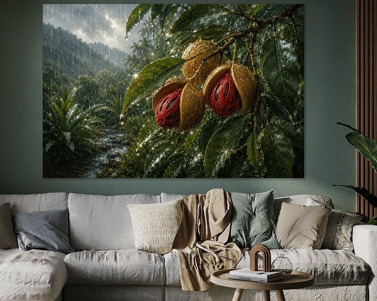 Raumvorschau