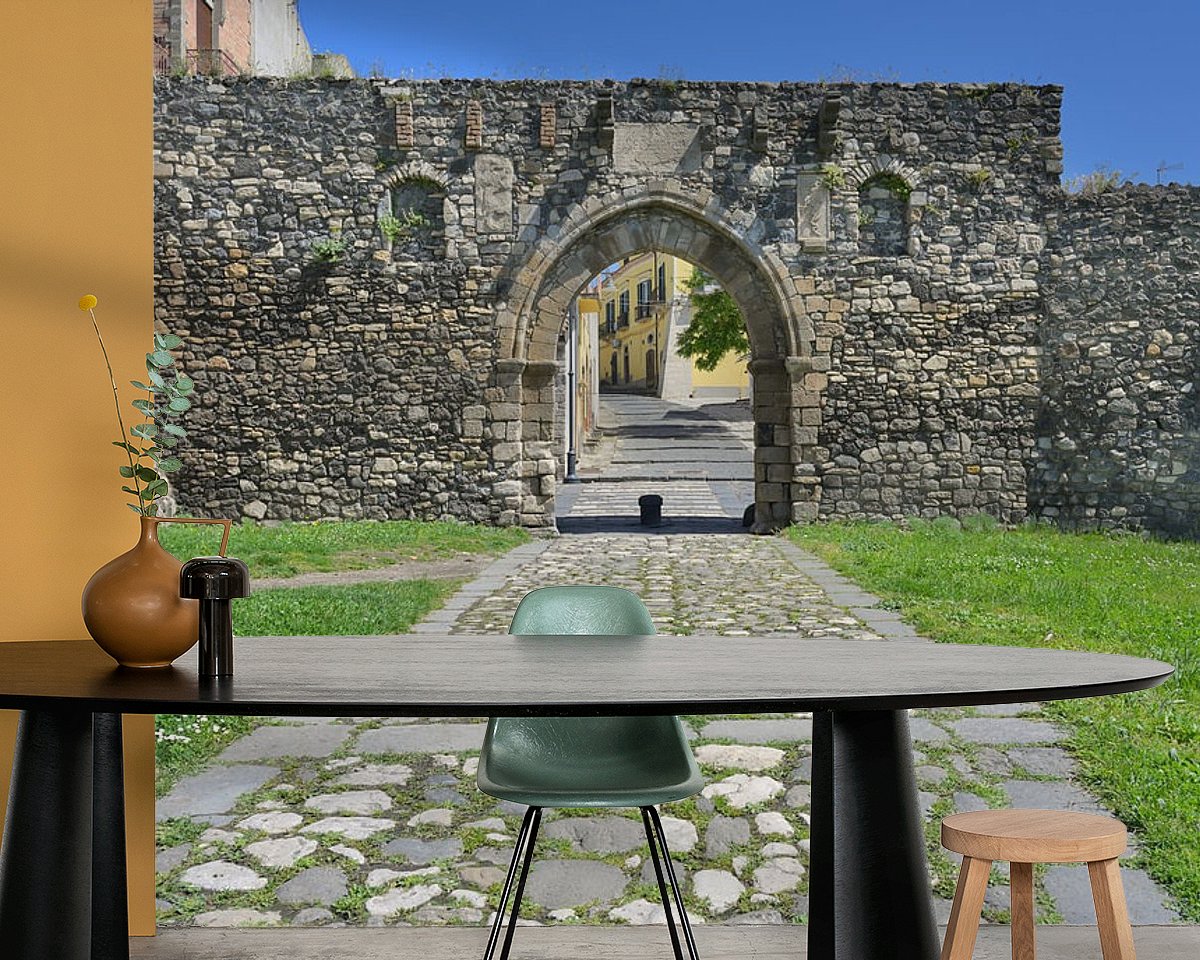 Raumvorschau
