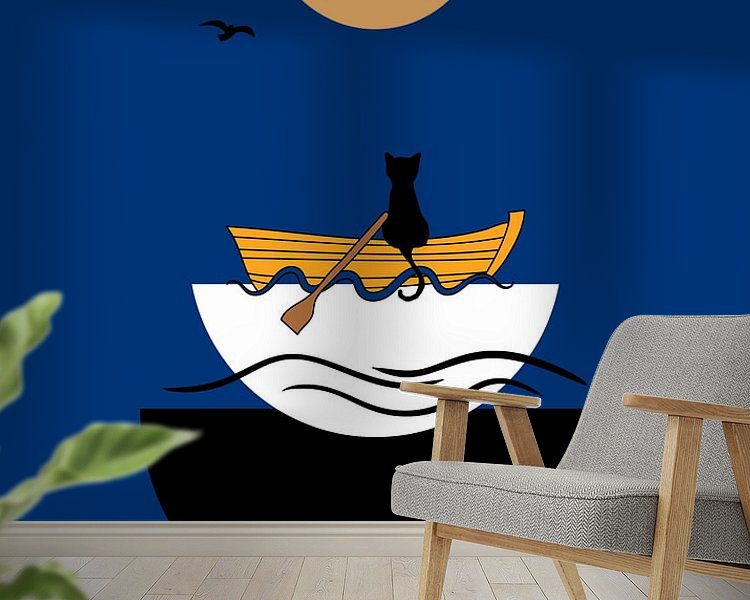Raumvorschau