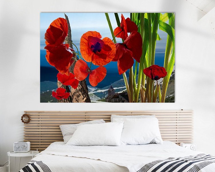 Raumvorschau