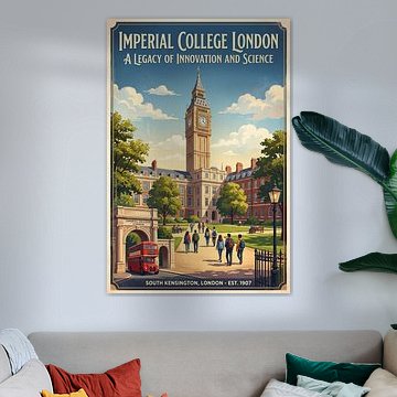 Imperial College London