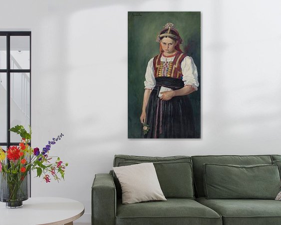 Raumvorschau