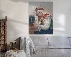 Raumvorschau