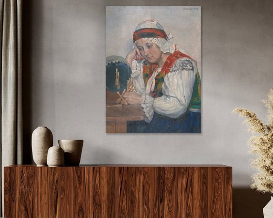 Raumvorschau