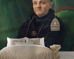 Raumvorschau