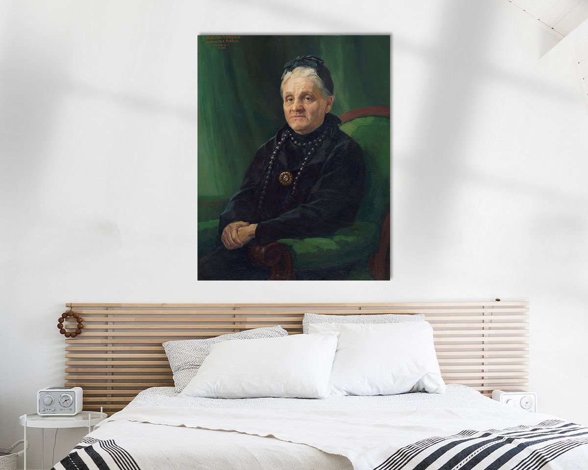 Raumvorschau