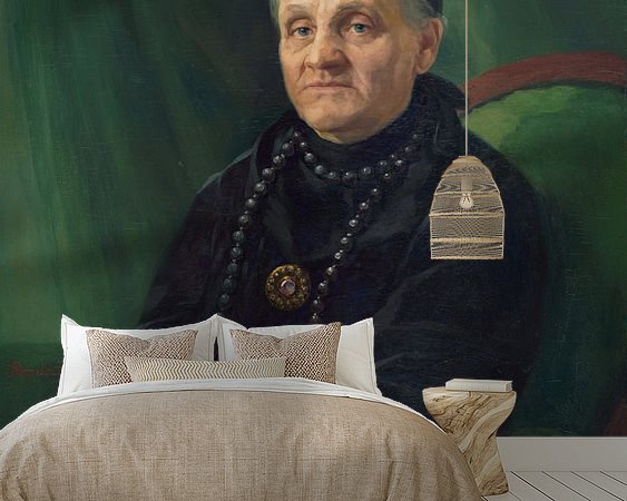 Raumvorschau