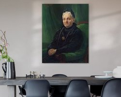Raumvorschau