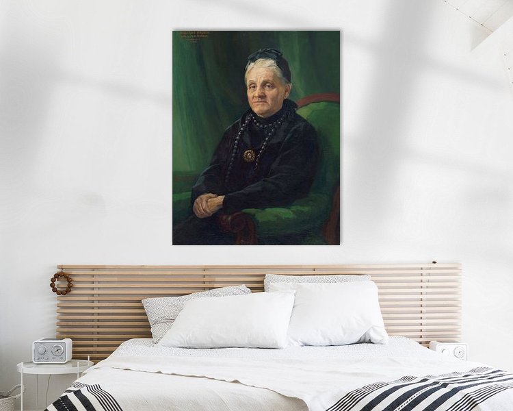 Raumvorschau