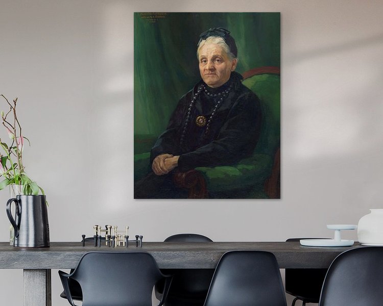 Raumvorschau