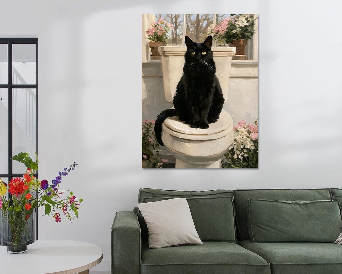 Raumvorschau
