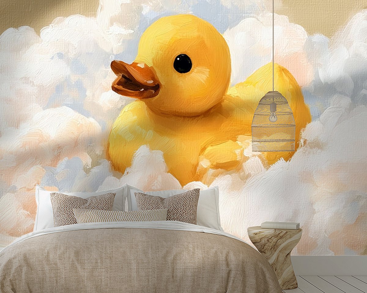Raumvorschau