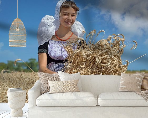 Raumvorschau