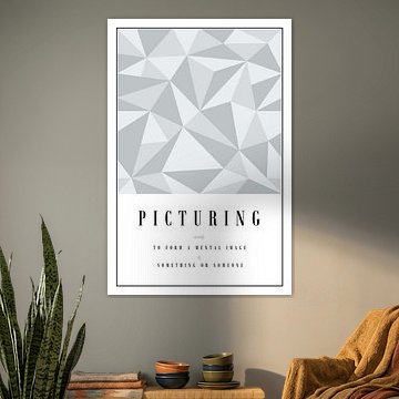 Vectografisch
