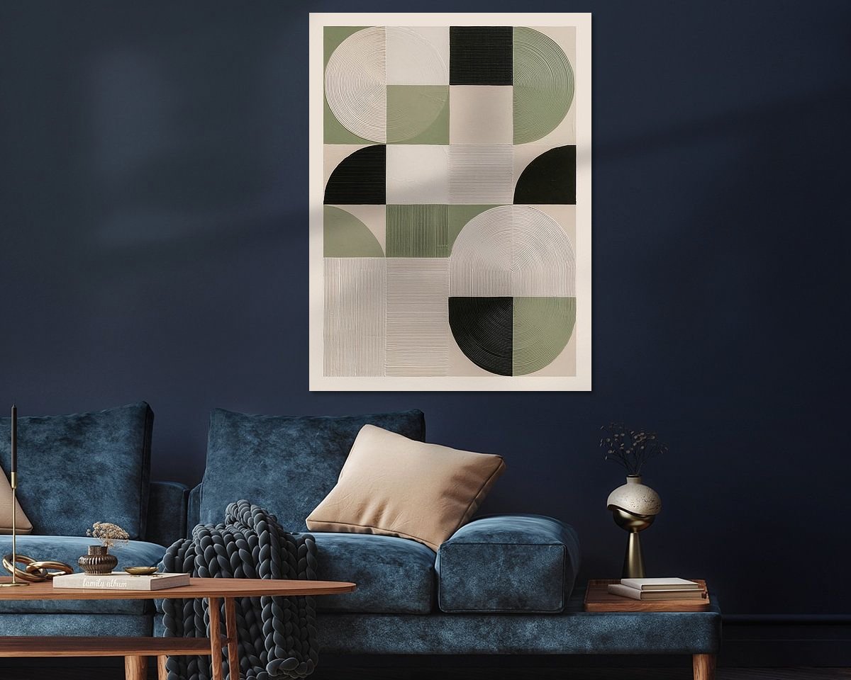 Raumvorschau