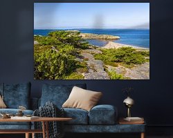 Raumvorschau