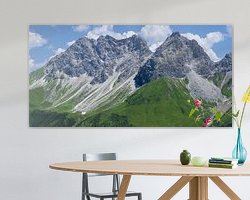 Raumvorschau