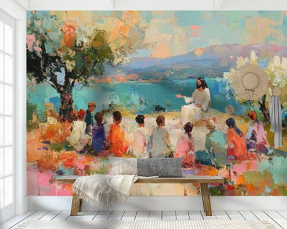 Raumvorschau