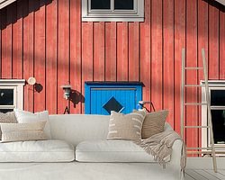 Raumvorschau