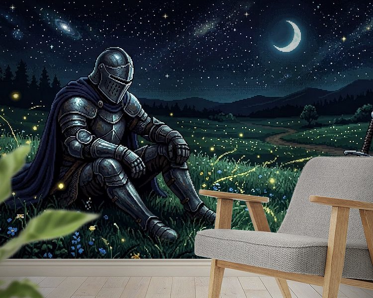 Raumvorschau