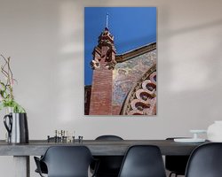 Raumvorschau