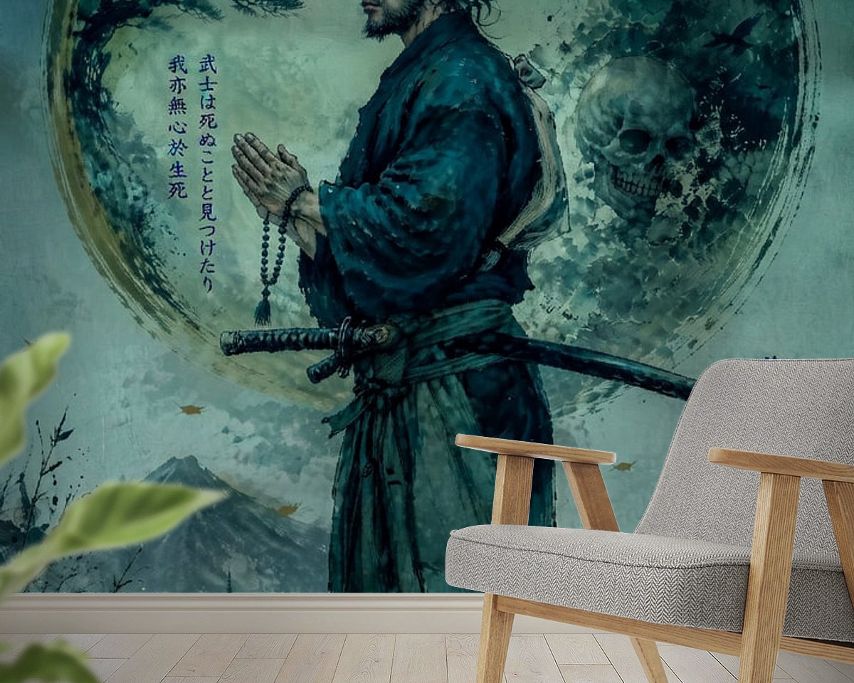 Raumvorschau