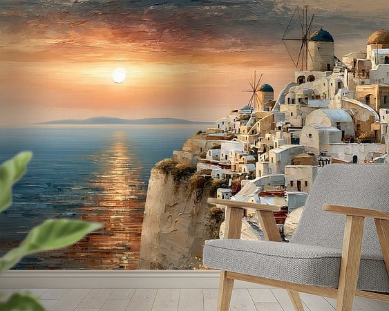 Raumvorschau
