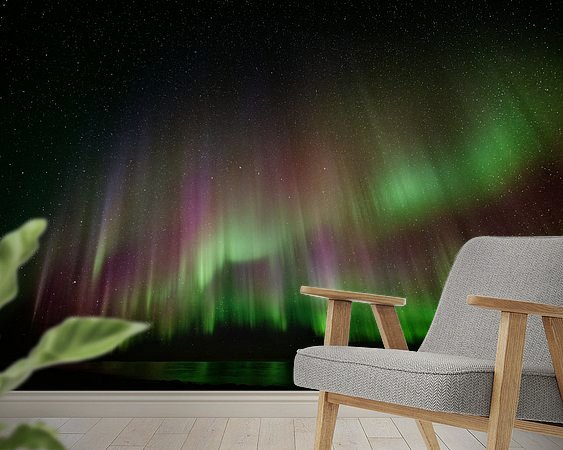 Raumvorschau