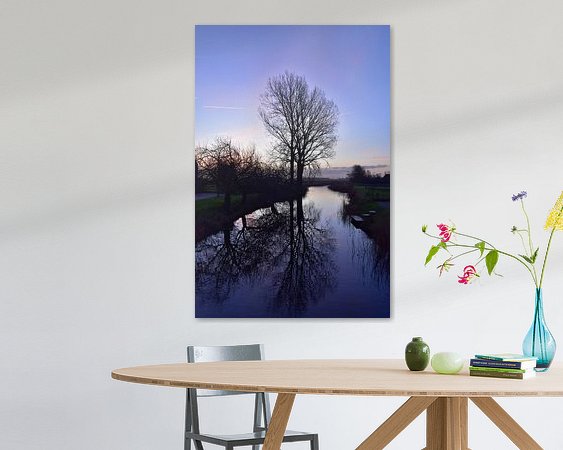 Raumvorschau