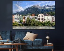 Raumvorschau