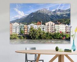 Raumvorschau
