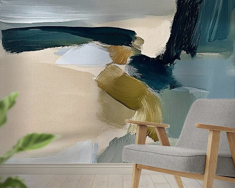 Raumvorschau
