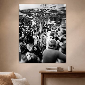 Eindhoven in Focus