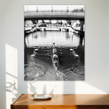 Eindhoven in Focus
