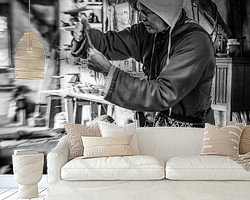 Raumvorschau