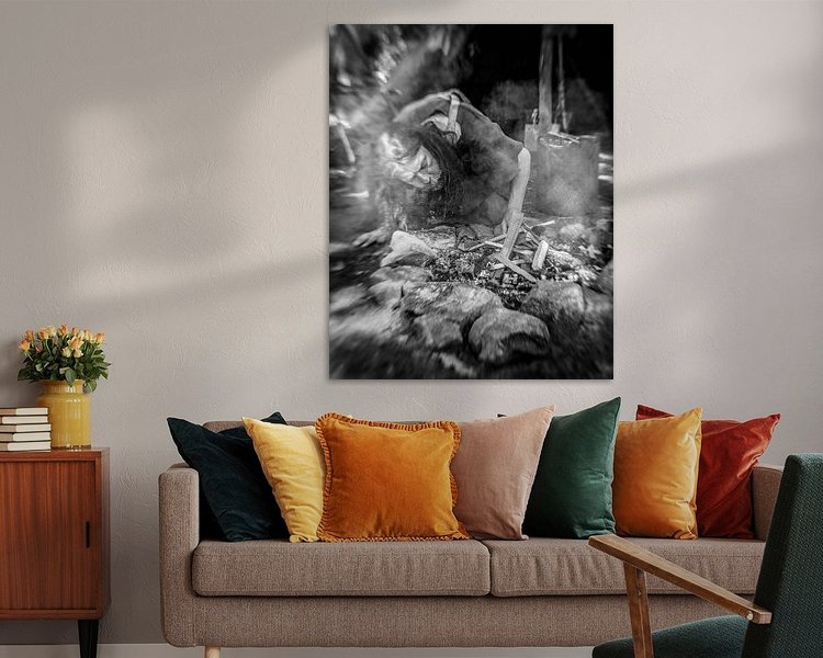 Raumvorschau