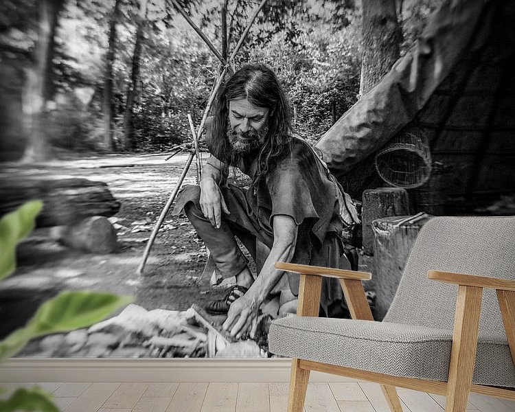 Raumvorschau