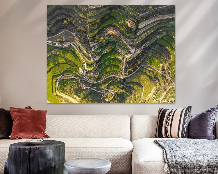 Raumvorschau