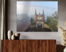 Raumvorschau