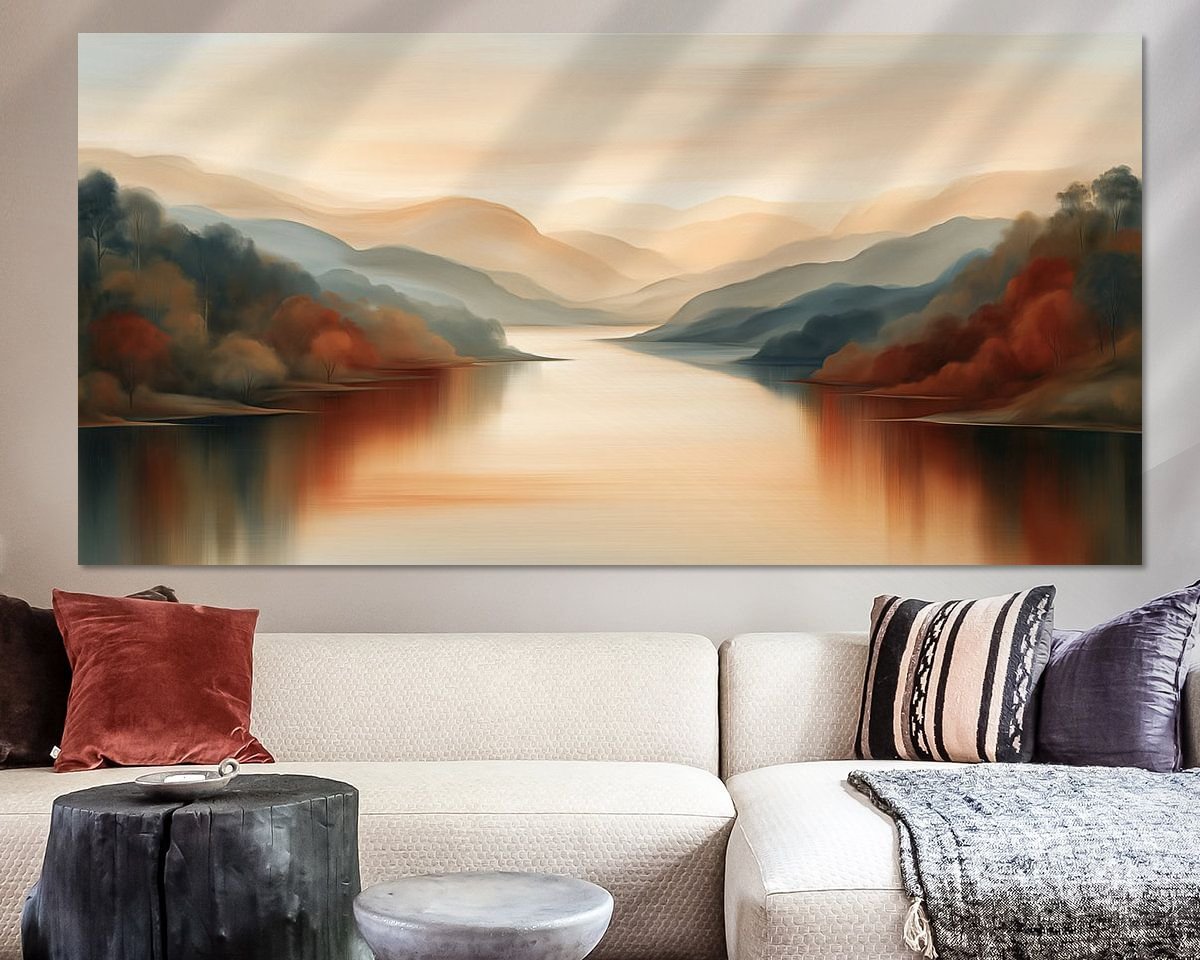 Raumvorschau