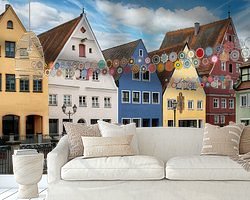 Raumvorschau