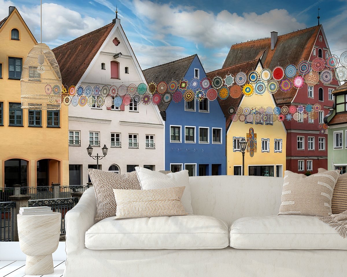 Raumvorschau