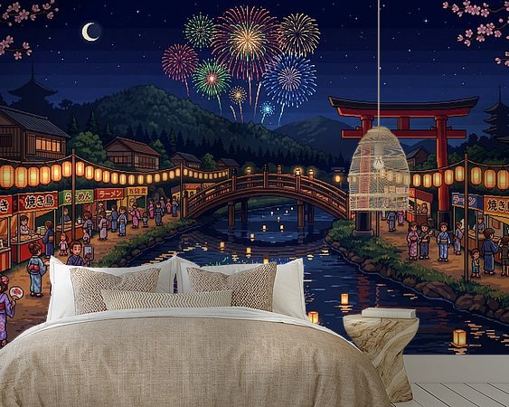 Raumvorschau