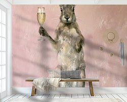 Raumvorschau