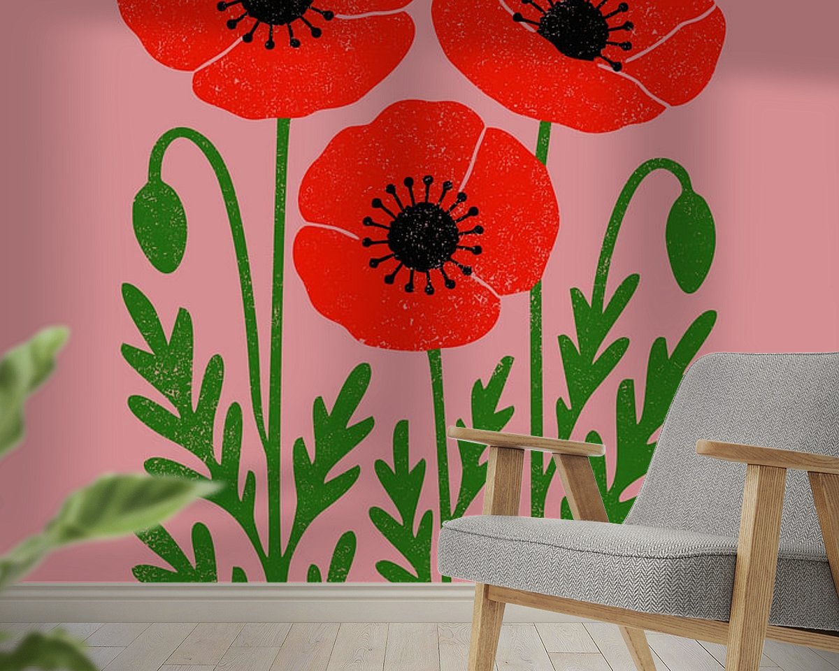 Raumvorschau