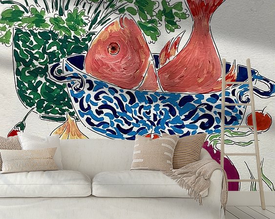 Raumvorschau