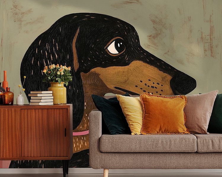 Raumvorschau