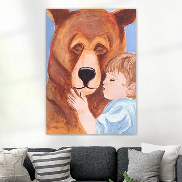 Gentle Giant
