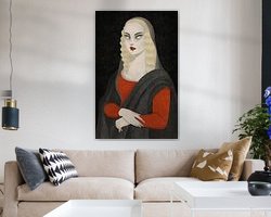 Raumvorschau
